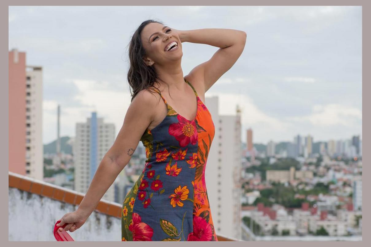 Clara Menezes